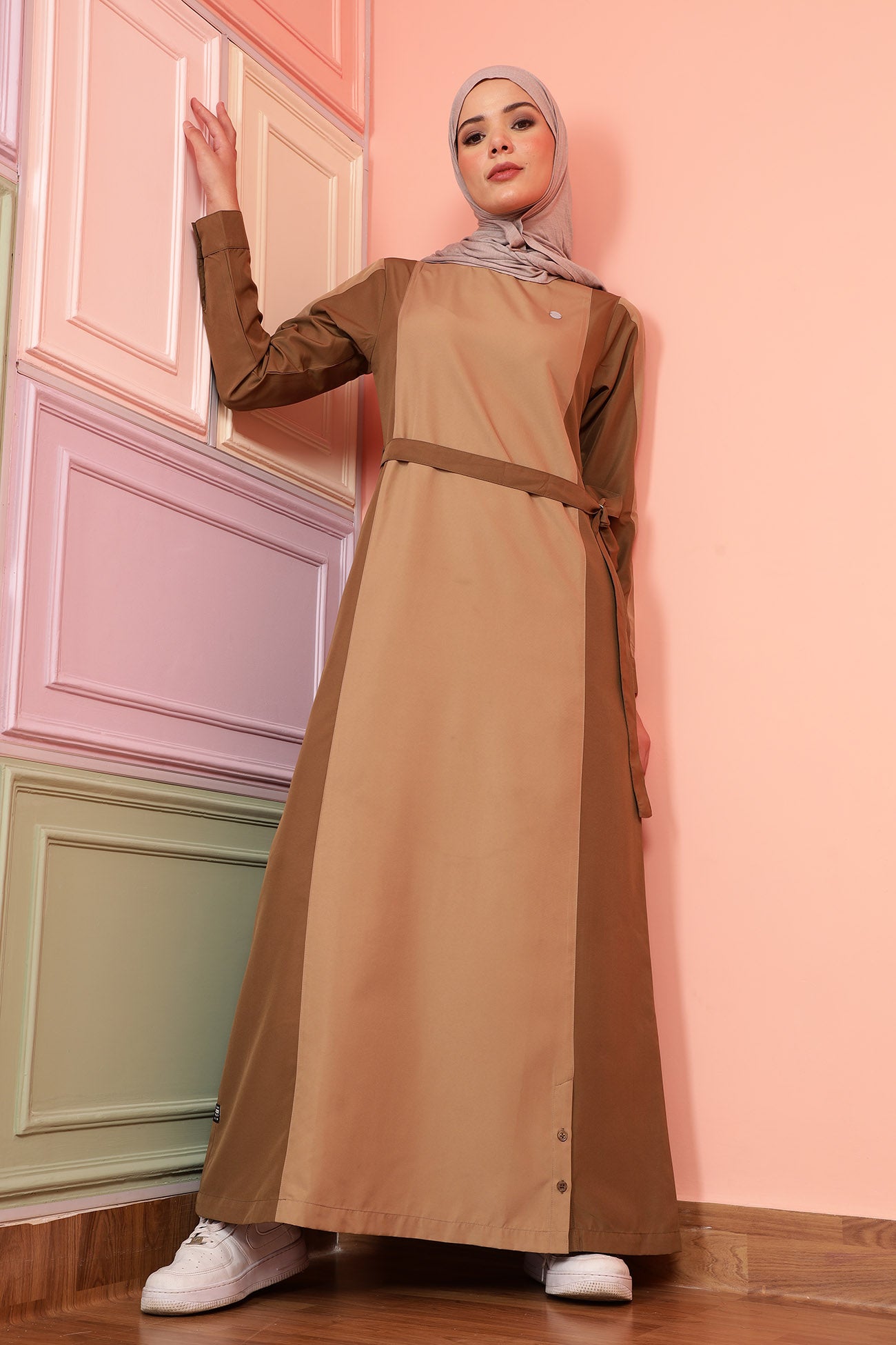 SR- 697 - اسلامك ديزاين
