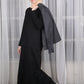 Islamic Design 422A