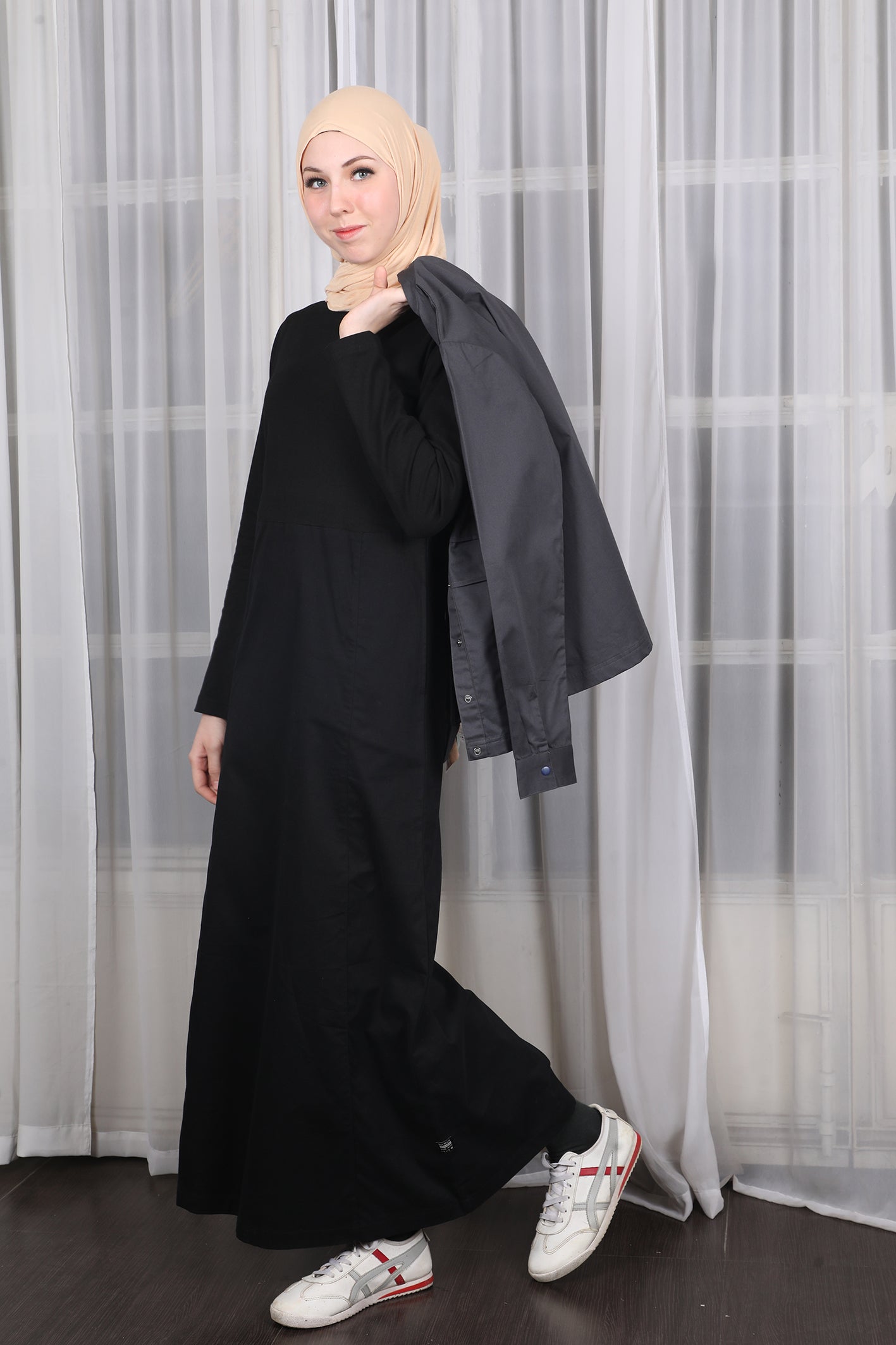 Islamic Design 422A