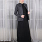 Islamic Design 422A