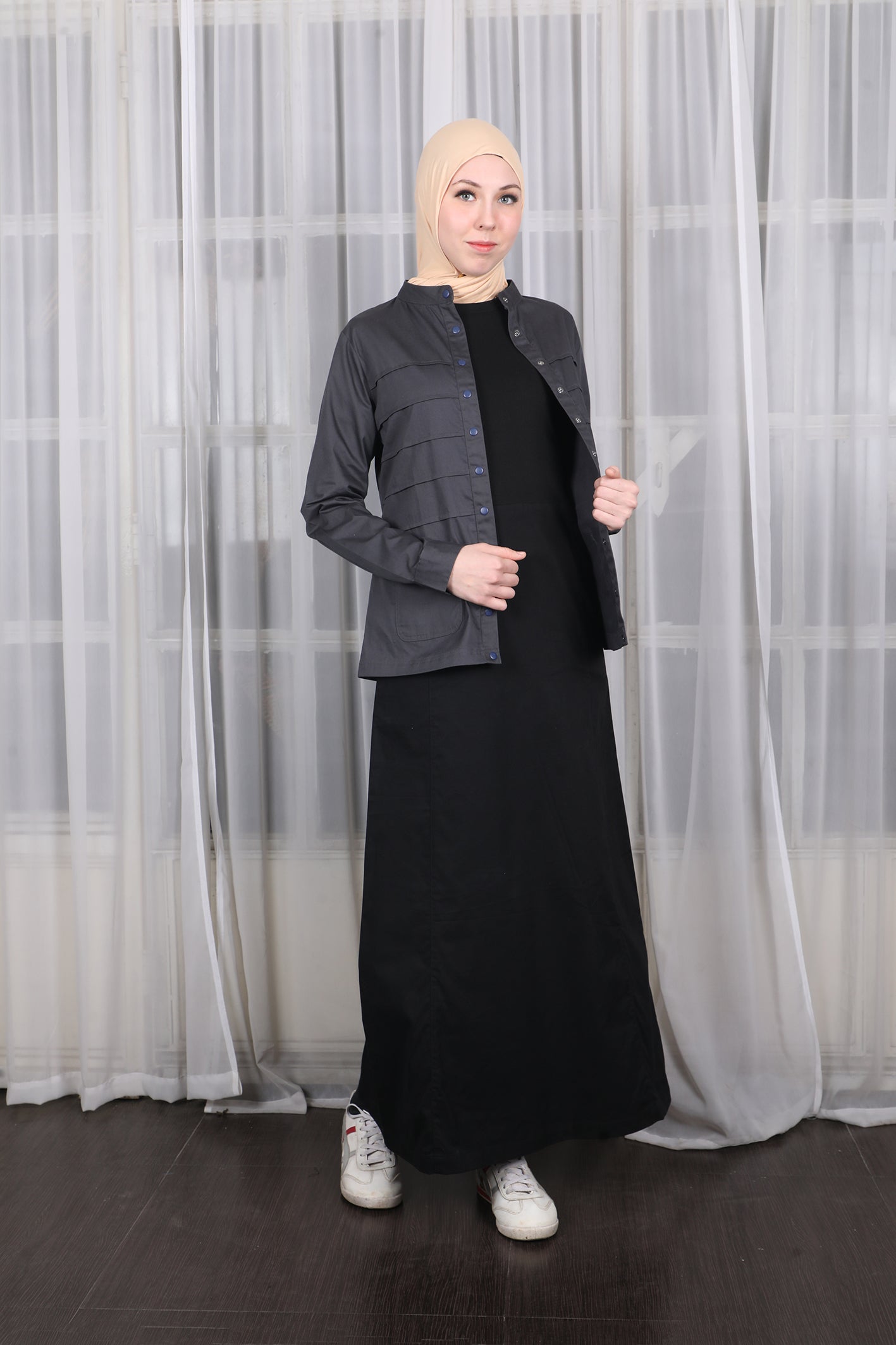 Islamic Design 422A