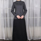 Islamic Design 422A