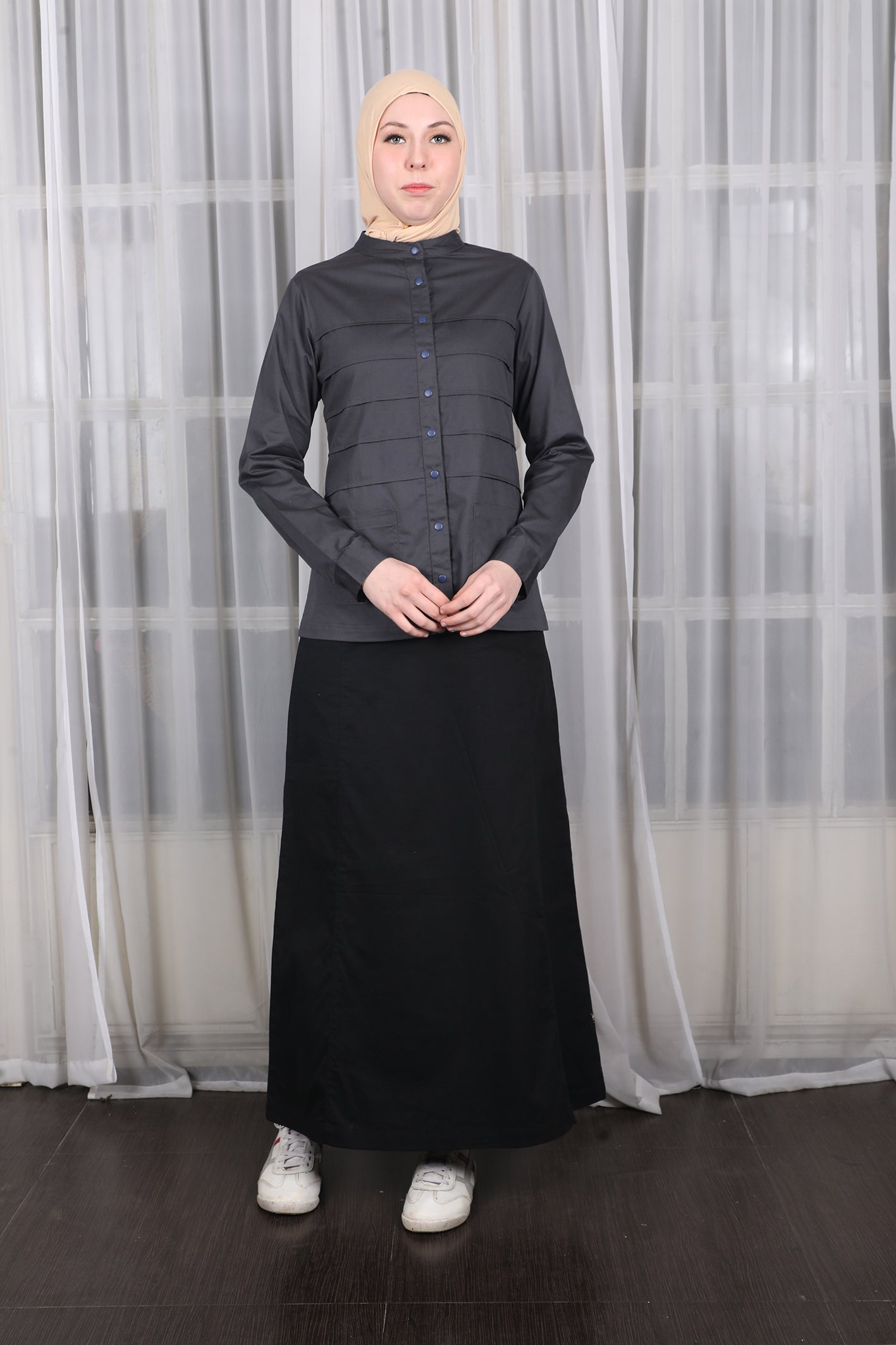 Islamic Design 422A