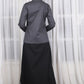Islamic Design 422A