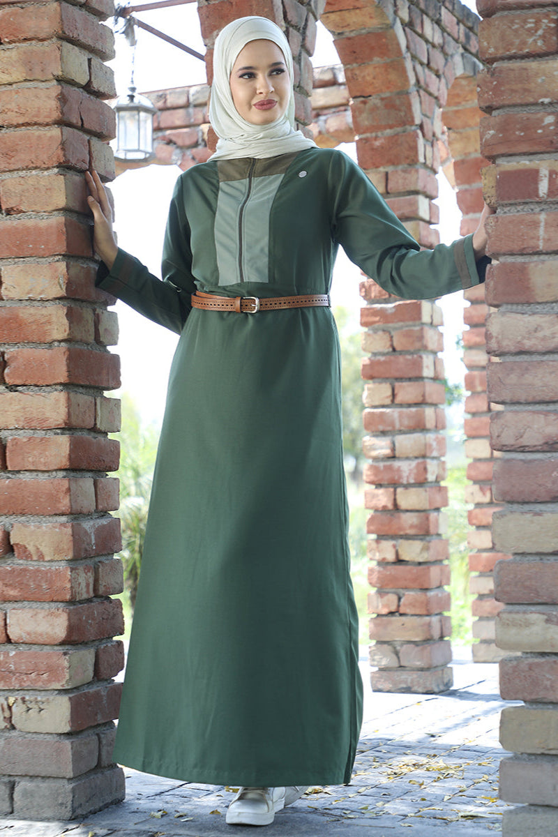 Islamic - Z0716