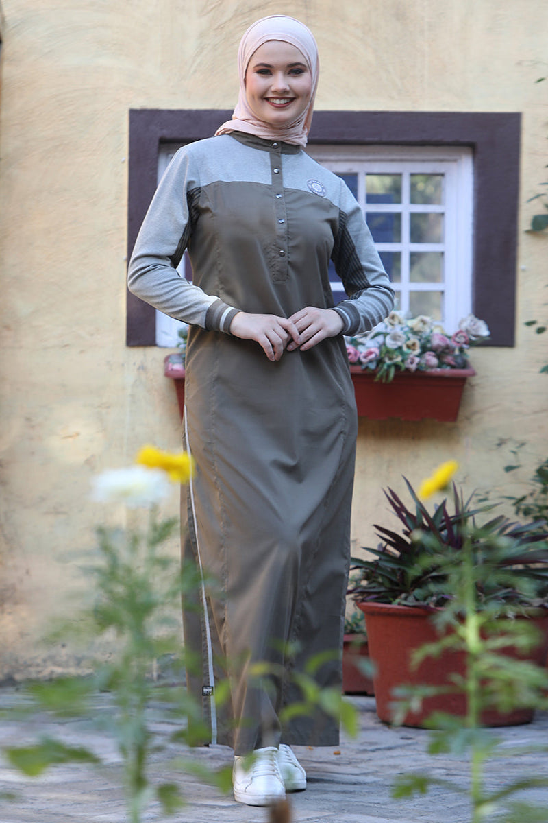 Islamic - Z0708A