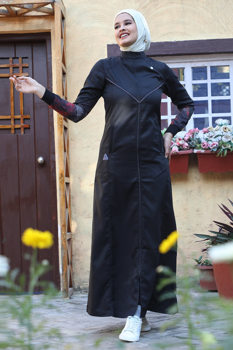 Islamic - Z0715