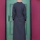 Islamic Design 774C