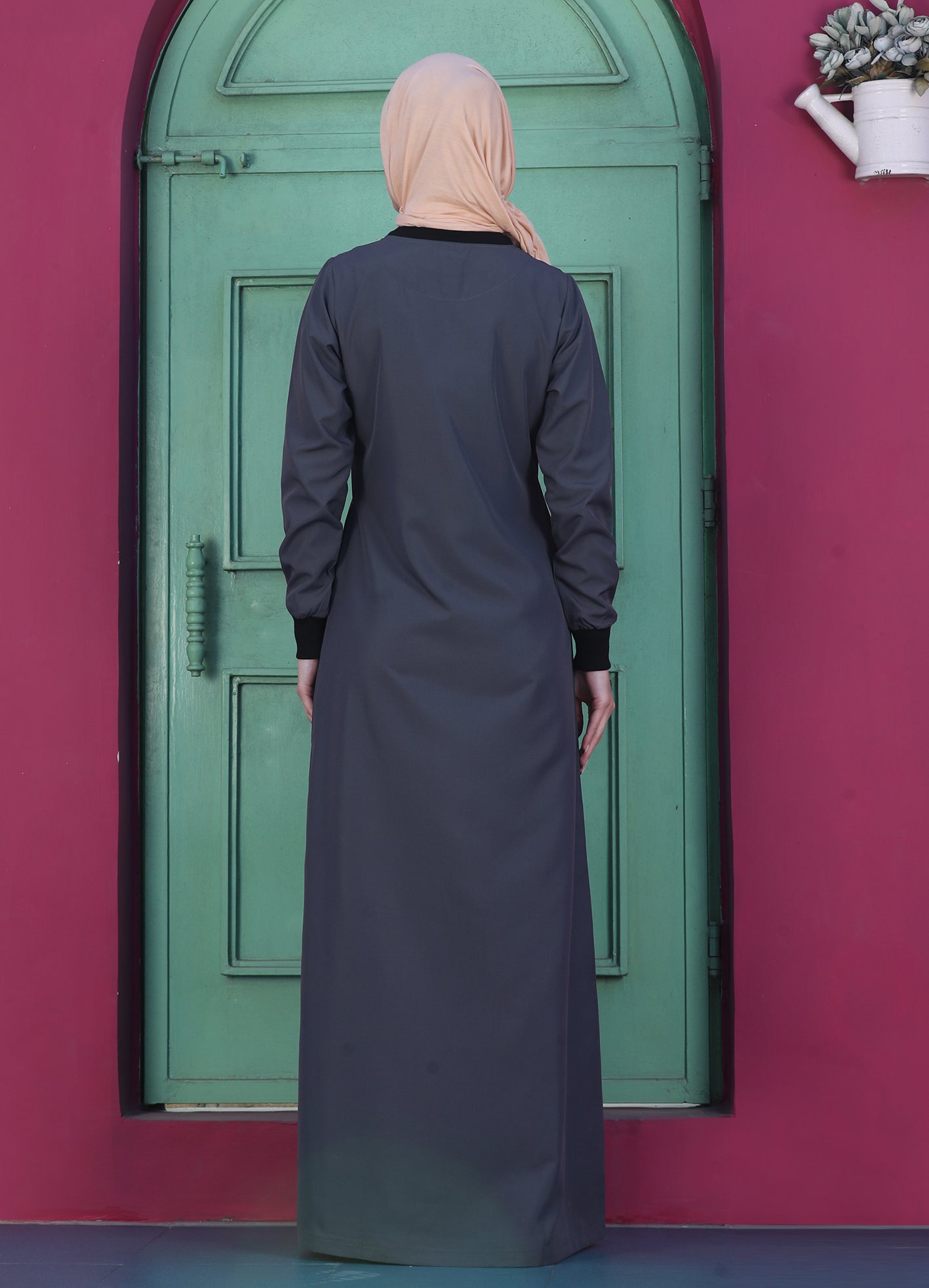 Islamic Design 774C