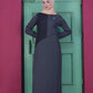 Islamic Design 774C