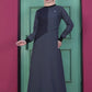 Islamic Design 774C