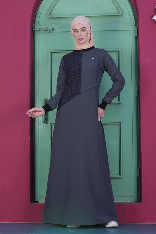 Islamic Design 774C