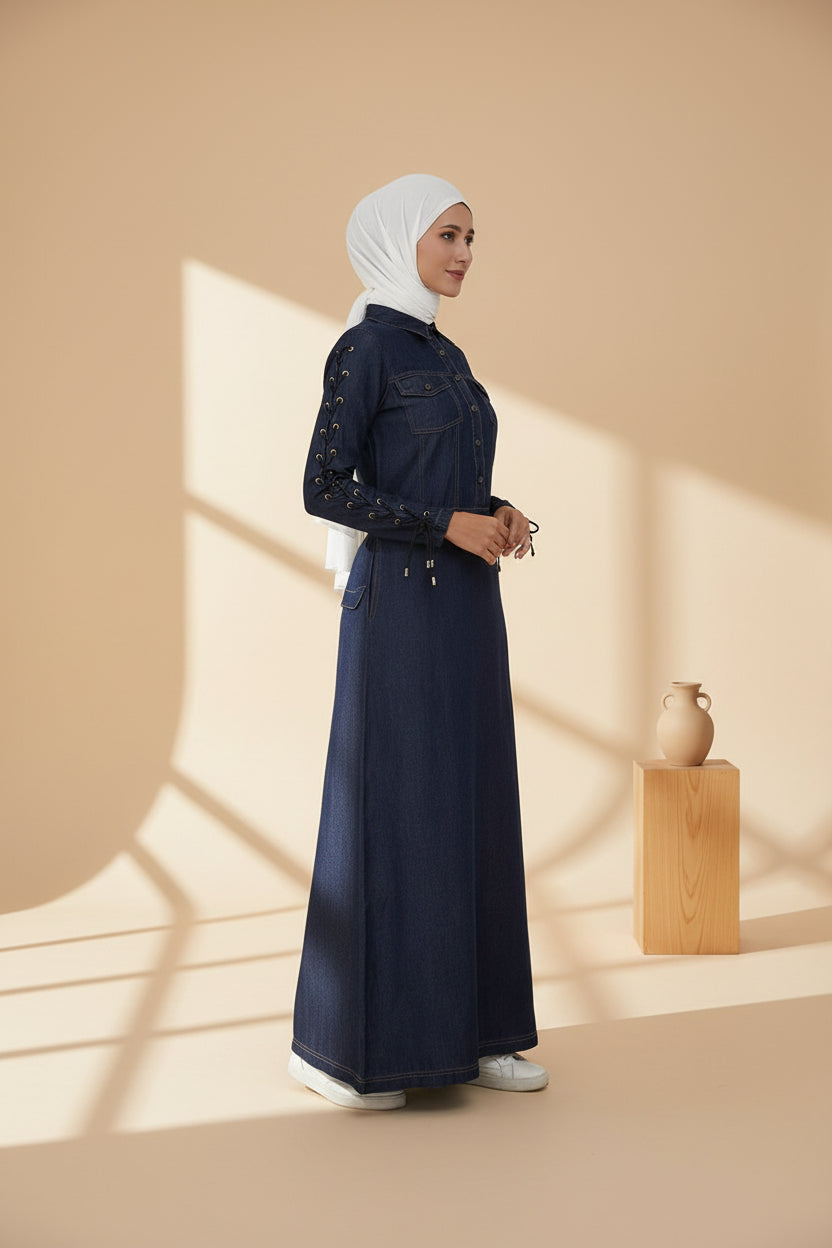 الإسلامية - BK0026