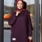 Trendy Set - Purple