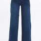 Jeans -9115- ORTA MAVI