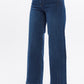 Jeans -9115- ORTA MAVI