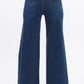 Jeans -9115- ORTA MAVI