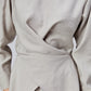 Trend Belt Set - Gray