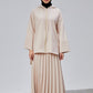 HAYMA Takim - Beige