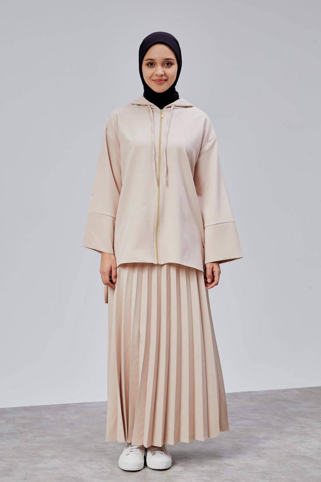 HAYMA Takim - Beige