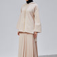 HAYMA Takim - Beige
