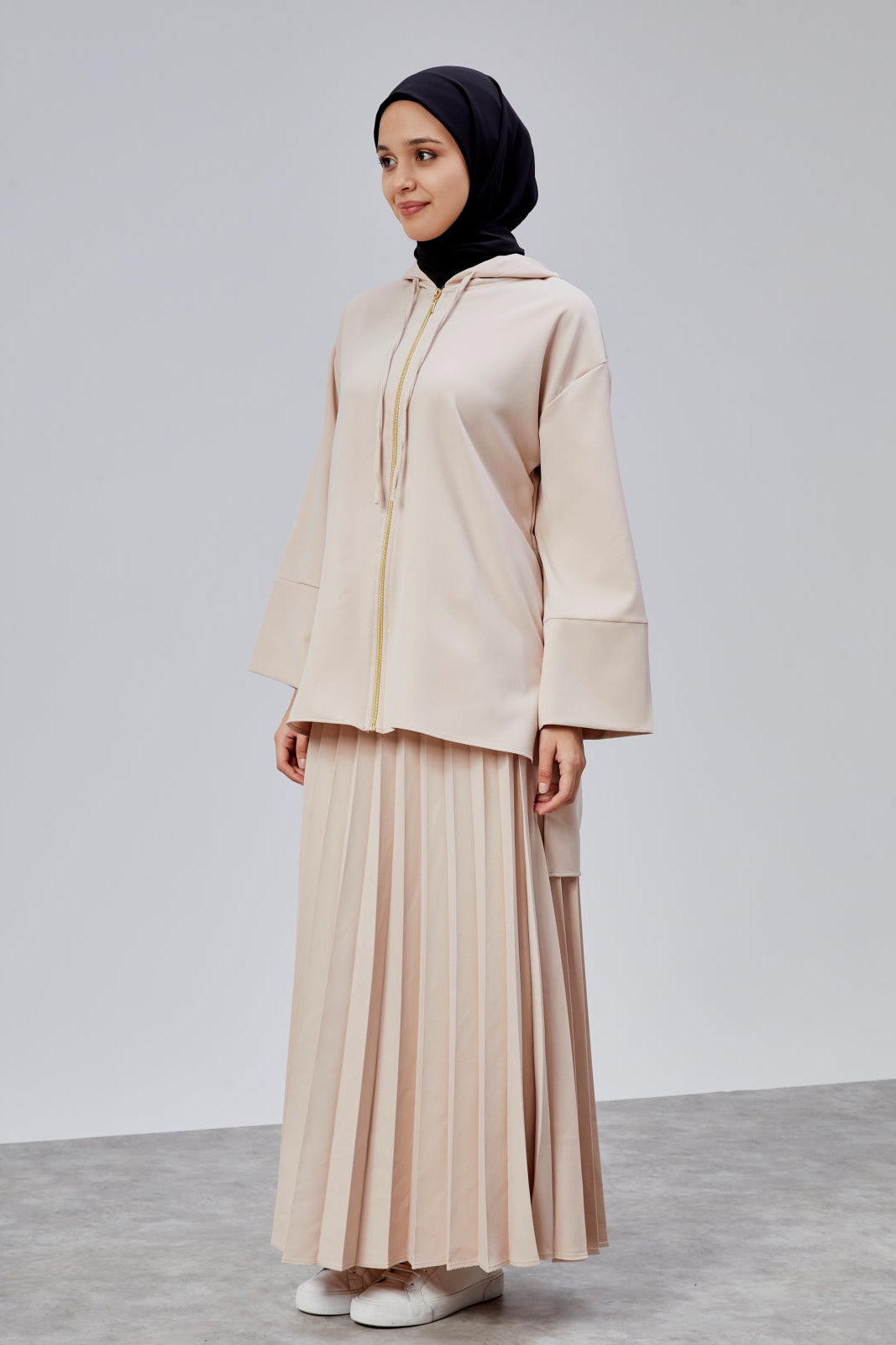 HAYMA Takim - Beige