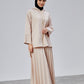 HAYMA Takim - Beige