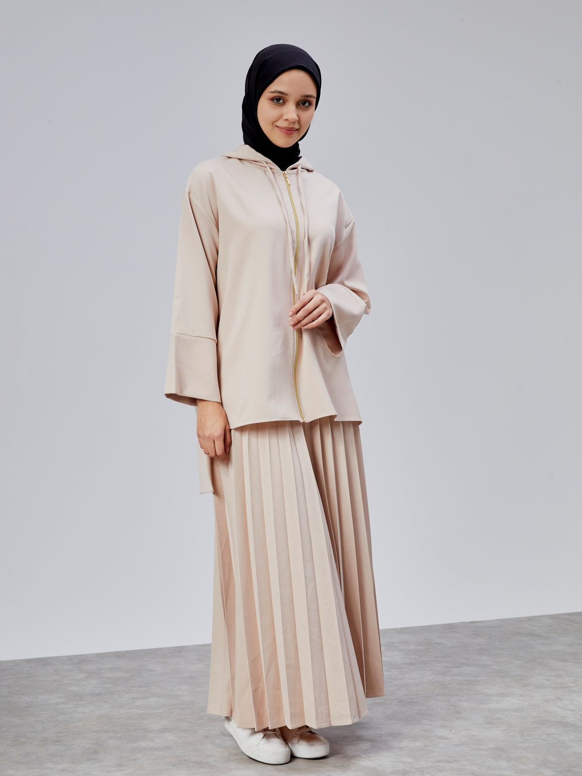 HAYMA Takim - Beige