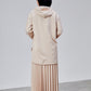 HAYMA Takim - Beige