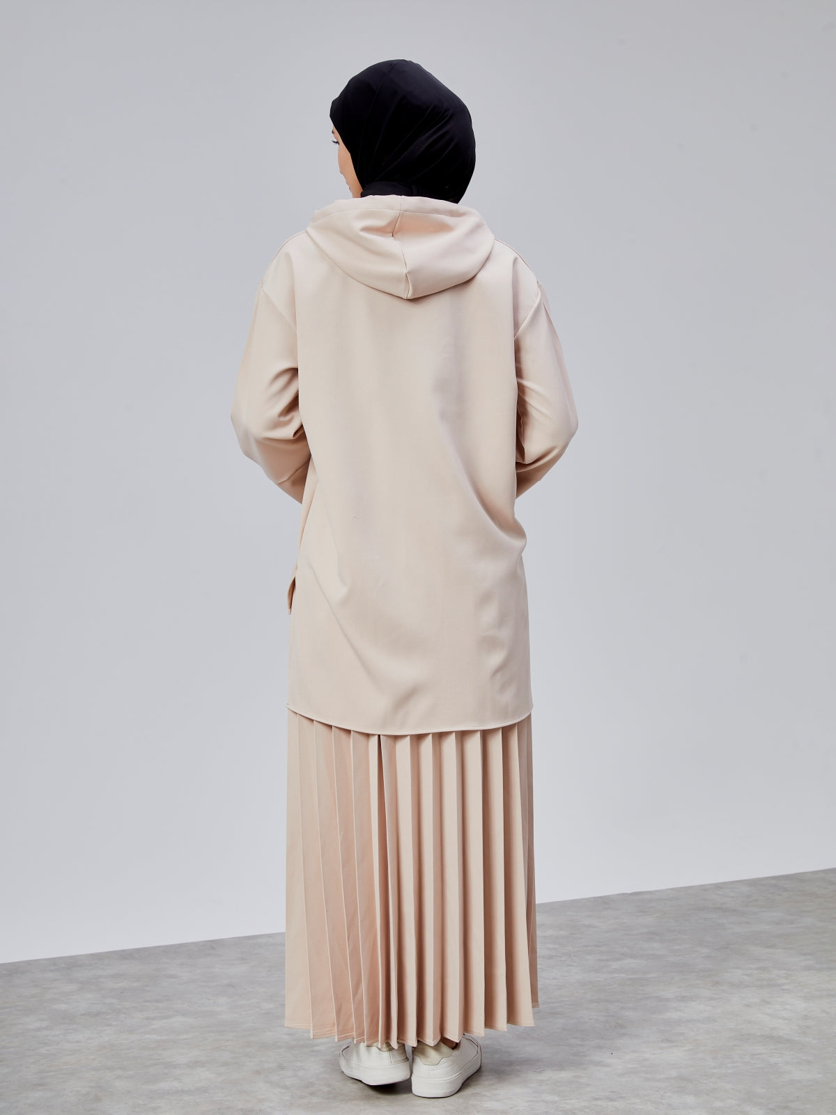 HAYMA Takim - Beige