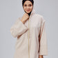 HAYMA Takim - Beige