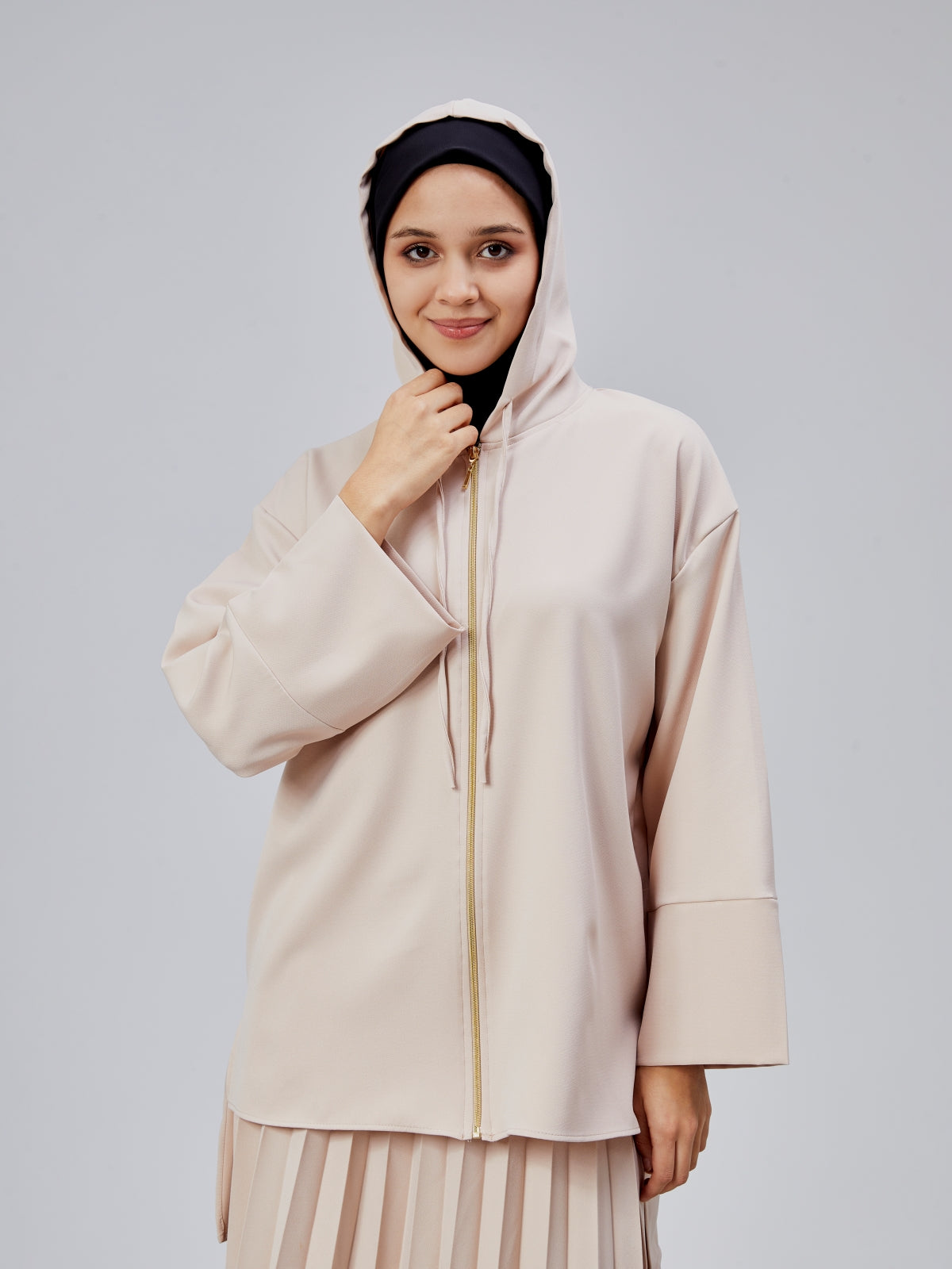 HAYMA Takim - Beige