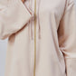HAYMA Takim - Beige
