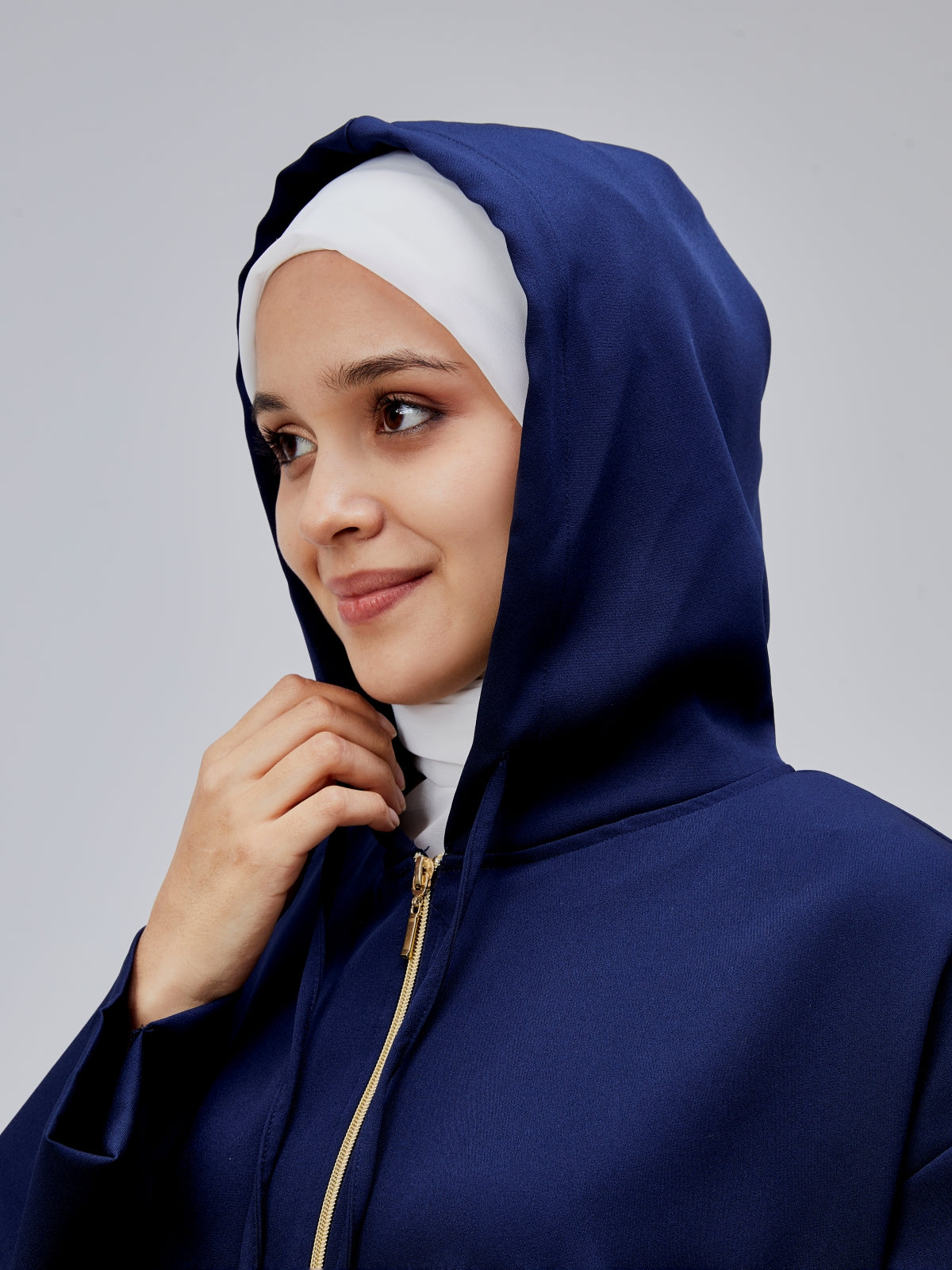 HAYMA Takim - Navey