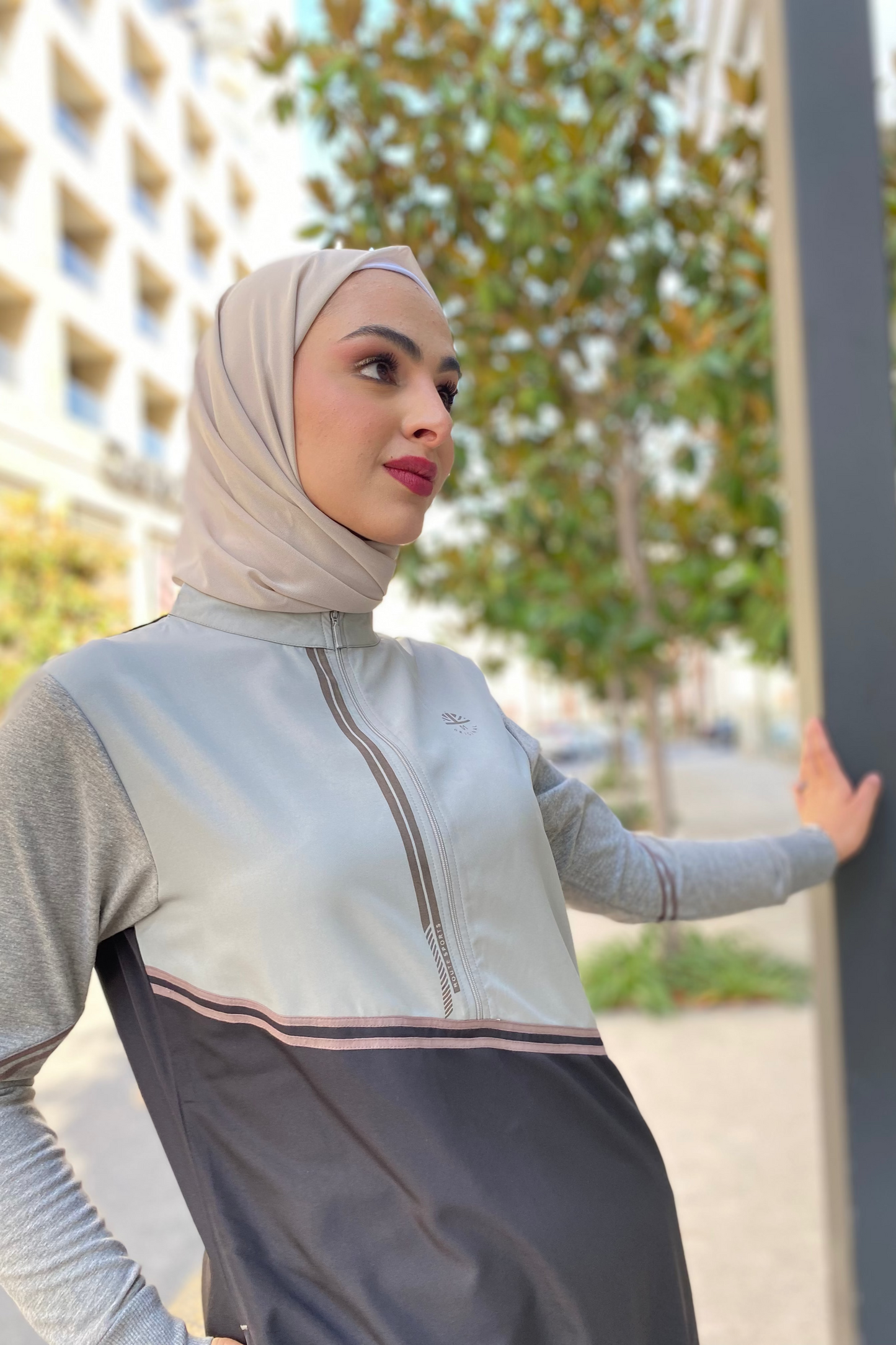 SR- 691A -اسلامك ديزاين 