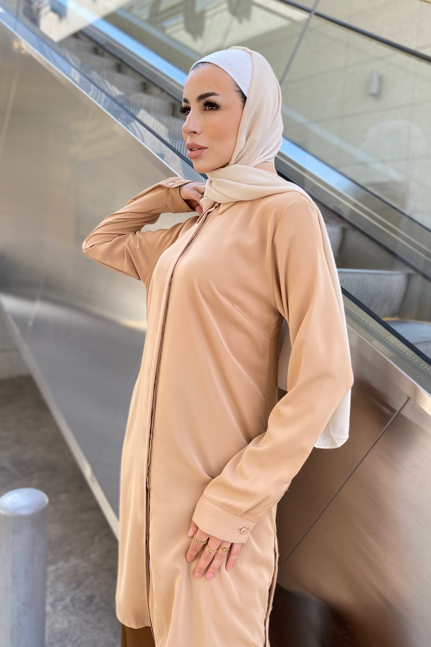 سترة رام25-1-بيج نسخة