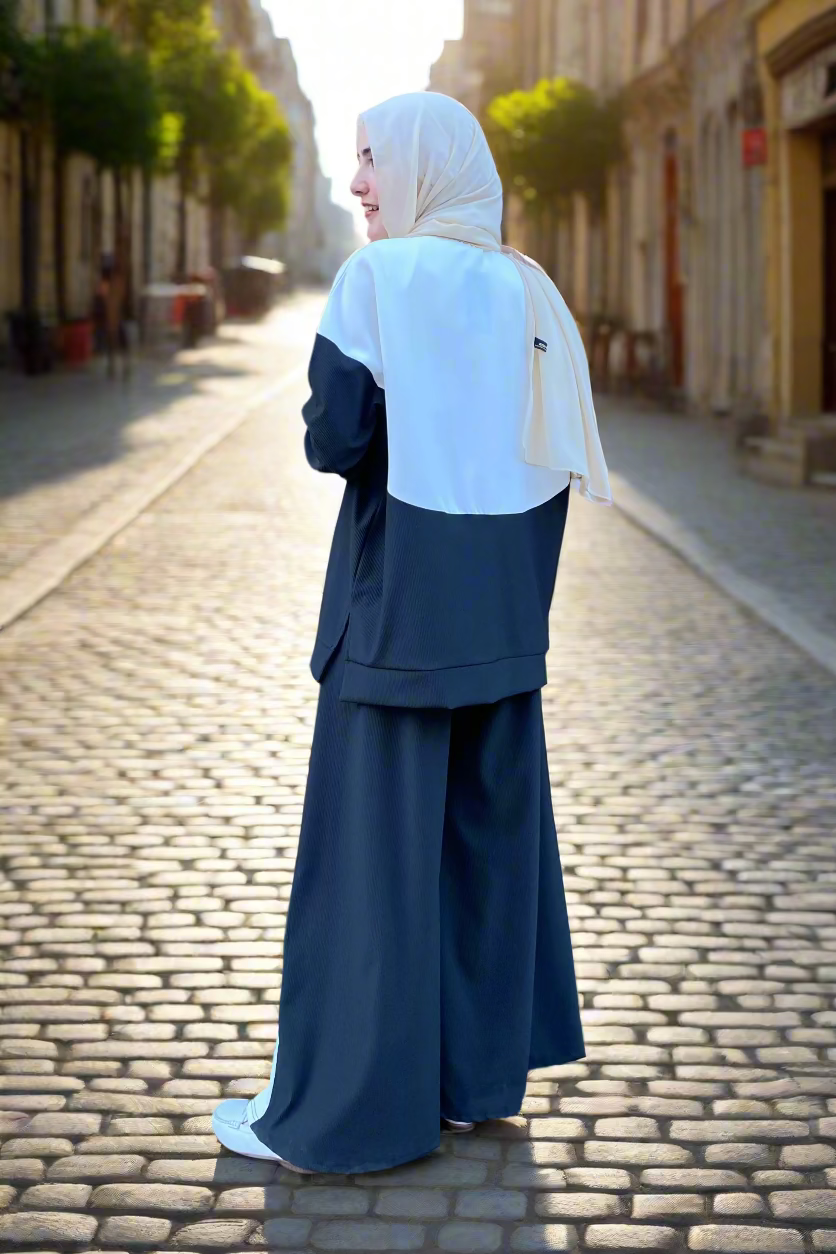 طقم جعفراوي