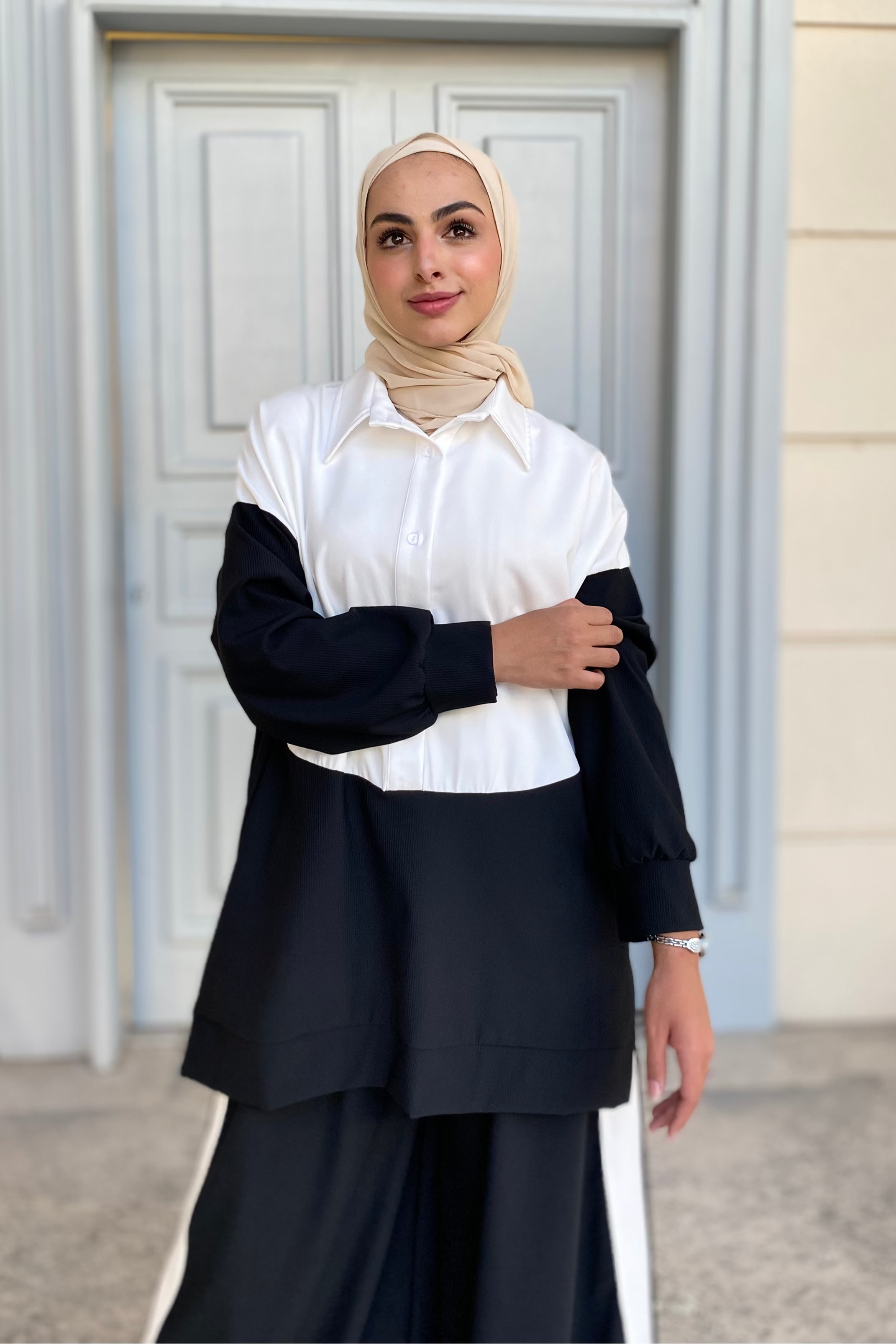 طقم جعفراوي