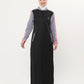 Active Jubba - TA2 - BLACK