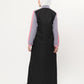 Active Jubba - TA2 - BLACK