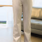 Trousers - 0567- Beige