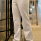 Trousers - 0567- Beige