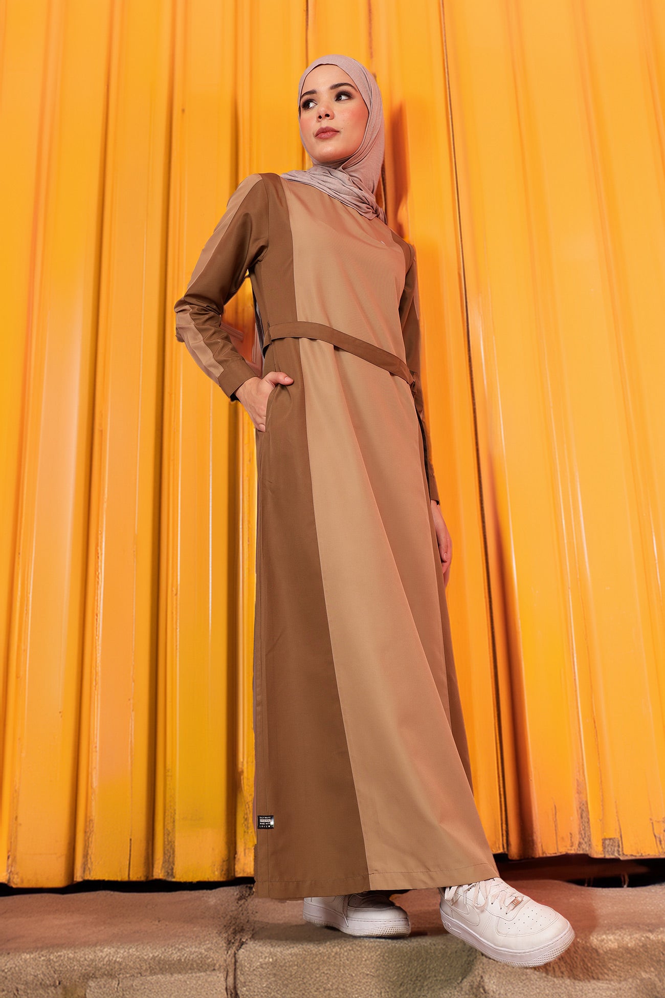 SR- 697 - اسلامك ديزاين