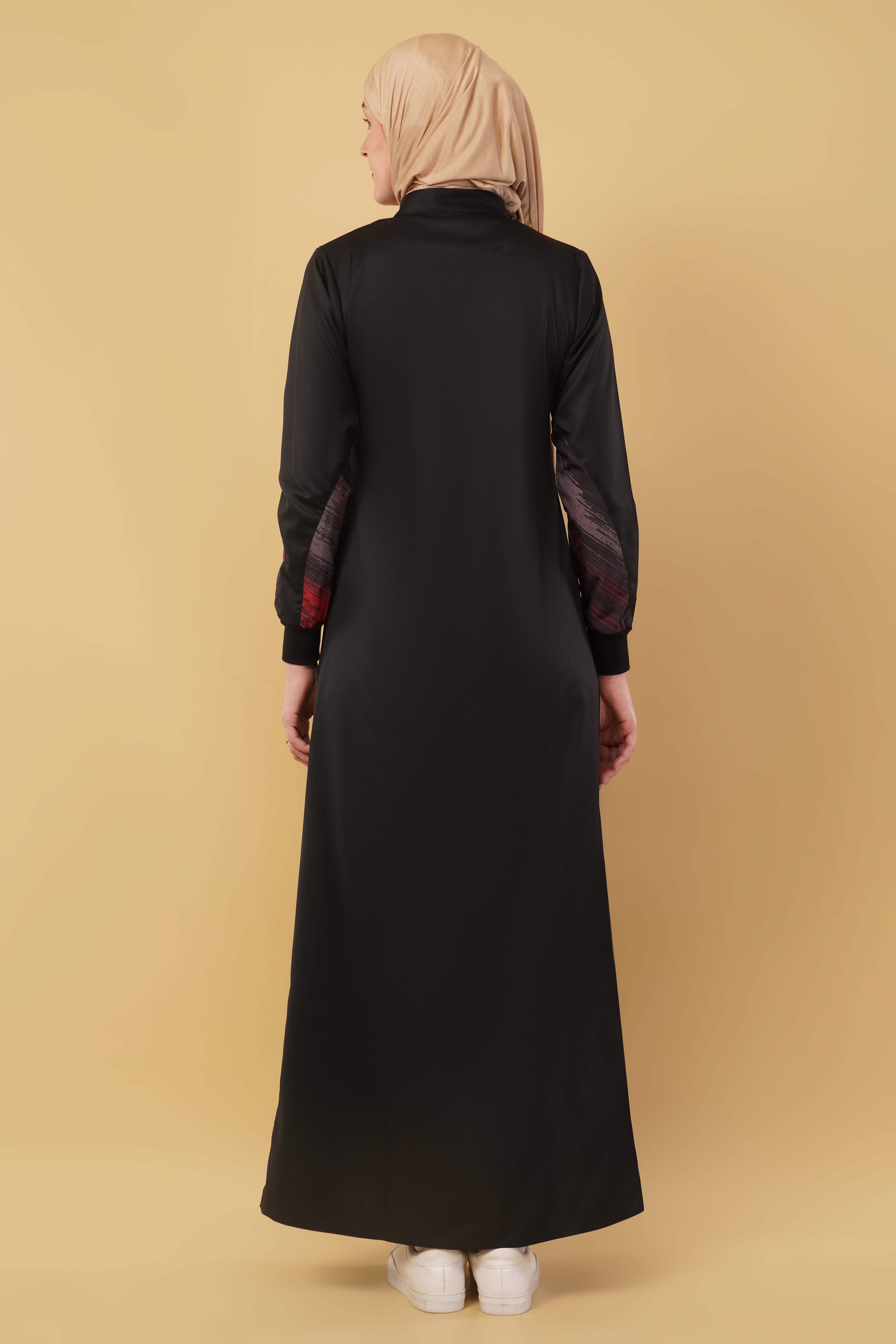 Islamic - Z0715
