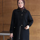 Golden Set - Black