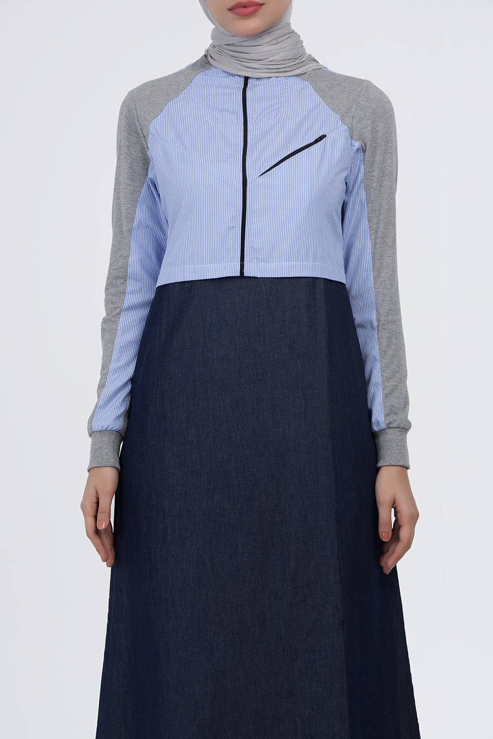 الإسلامية - BK0022