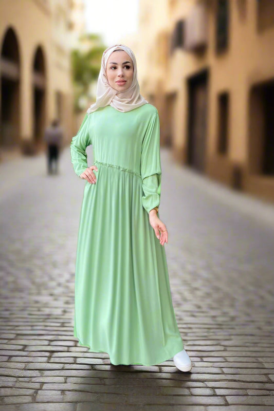 Dresses bakkaclothing Dresses bakkaclothing