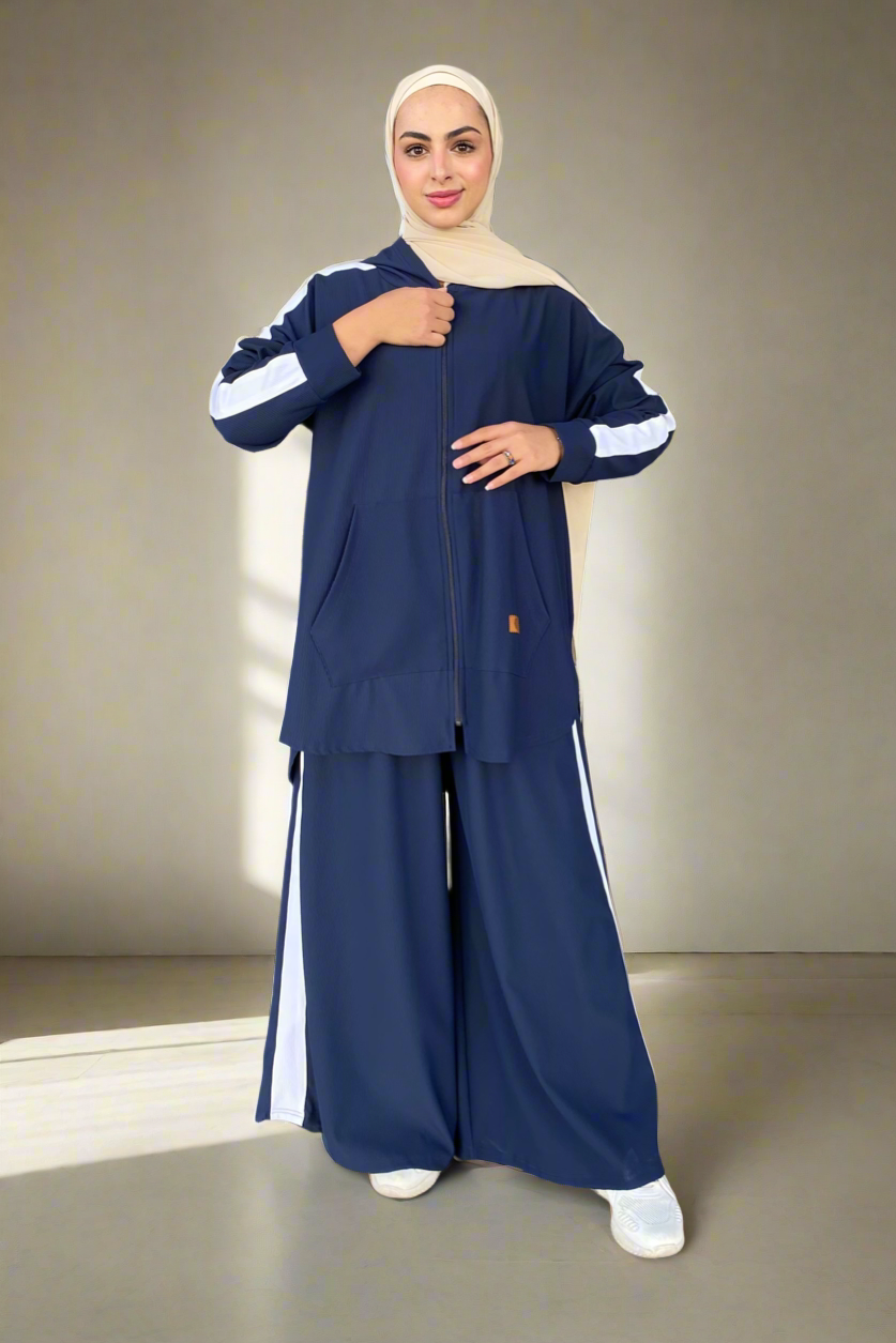 Kangaroo Pocket - Takim