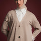 TRICO Cardigan - 119
