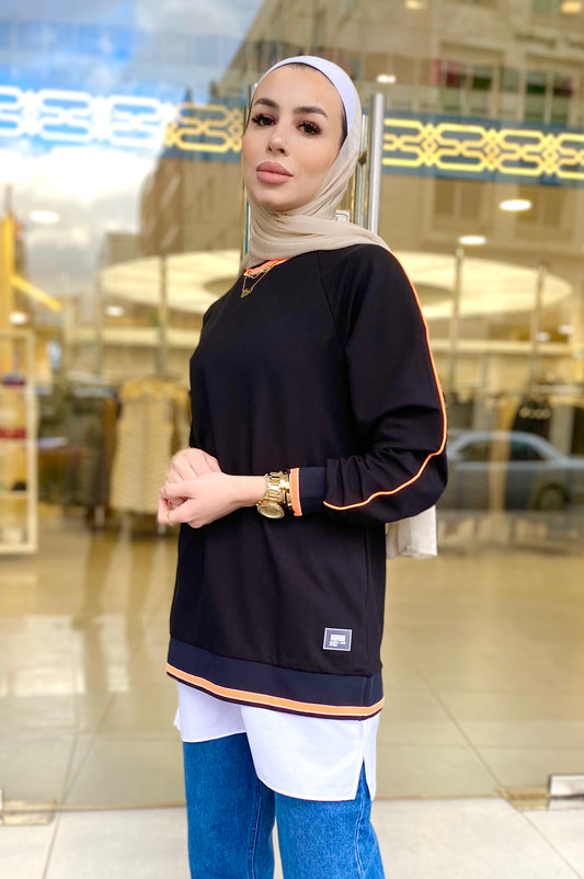 كومبو – tagged